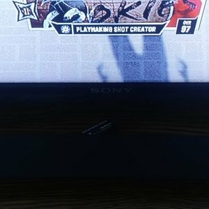 97 all star 2 for 25